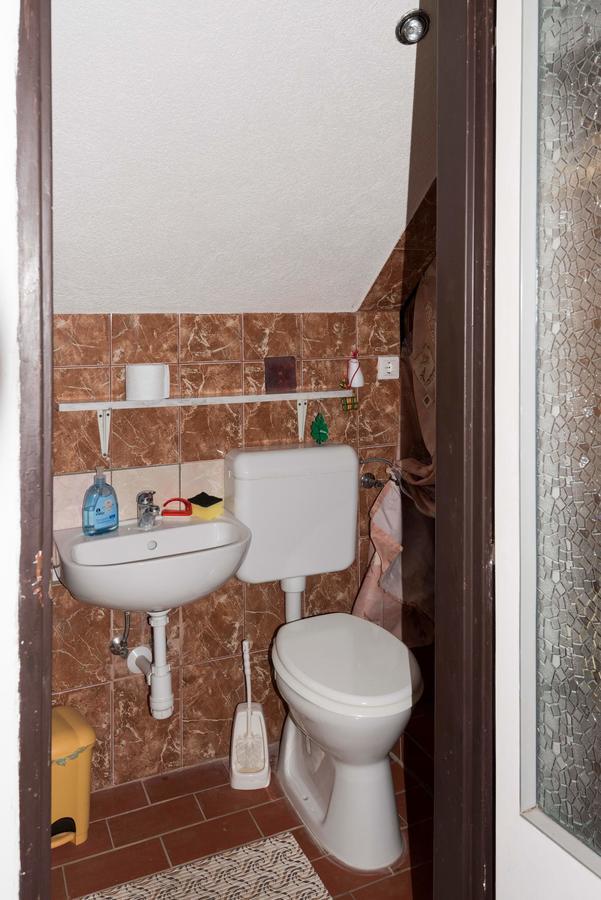 Bed and Breakfast Pataky Borporta Тарцаль Экстерьер фото