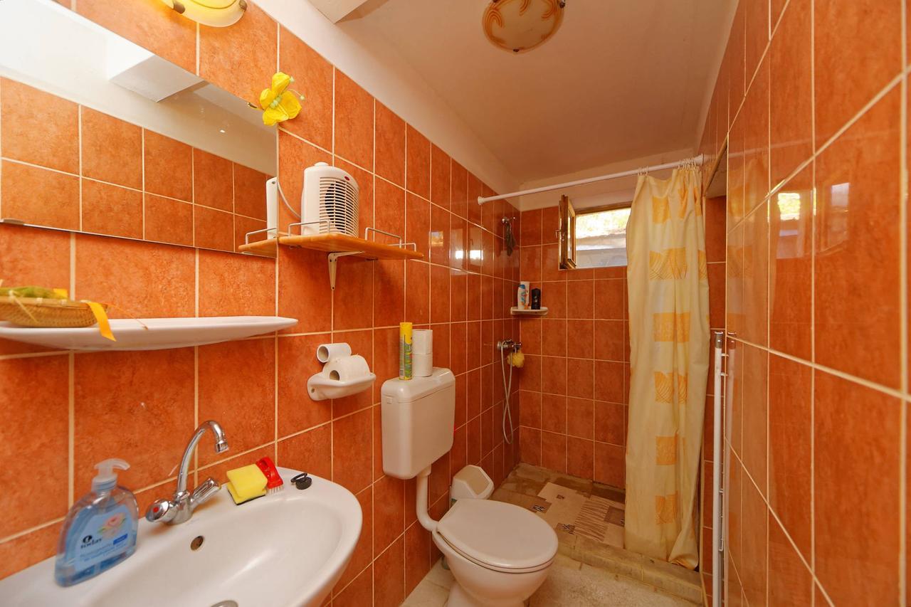 Bed and Breakfast Pataky Borporta Тарцаль Экстерьер фото